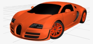 New Blockchain Games And Icos Roundup April 24th - Bugatti Veyron #2795592