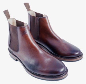 Products/v 4437 - Chelsea Boot #2795618
