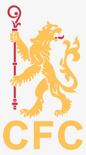 1971 - Chelsea Futbox #2795622