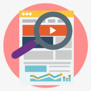 Spletne Rešitve - World Wide Web #2795653