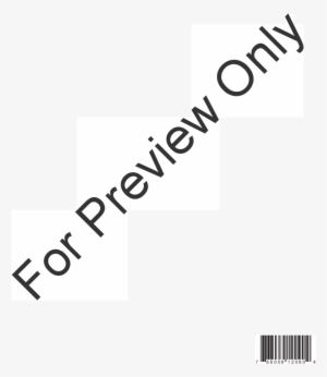 Raindrops Keep Fallin' On My Head Thumbnail - Violin #2795657