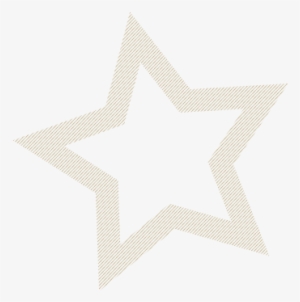 Deco Parallax - Triangle #2795742