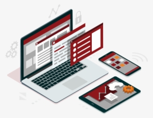 Web Development #2795745