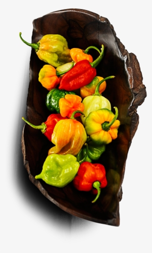 Marie Sharp's, Habanero Pepper Sauce, Hot Sauces, Jam, - Marie Sharp's Habanero Hot Sauce #2795771