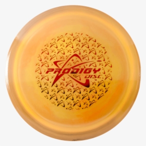 Prodigy Disc #2795775