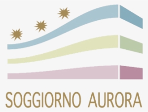 Soggiorno Aurora #2795794