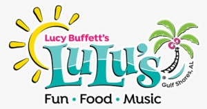 2018 Sponsors - Lulu's North Myrtle Beach #2795796