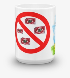15 - - Coffee Cup #2795798