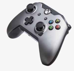 Legendary Collection Deliverer Of Truth - Deliverer Of Truth Xbox One #2795818