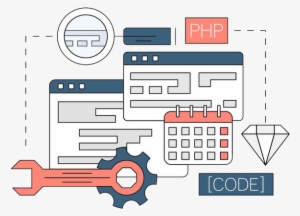 Web Development #2795842