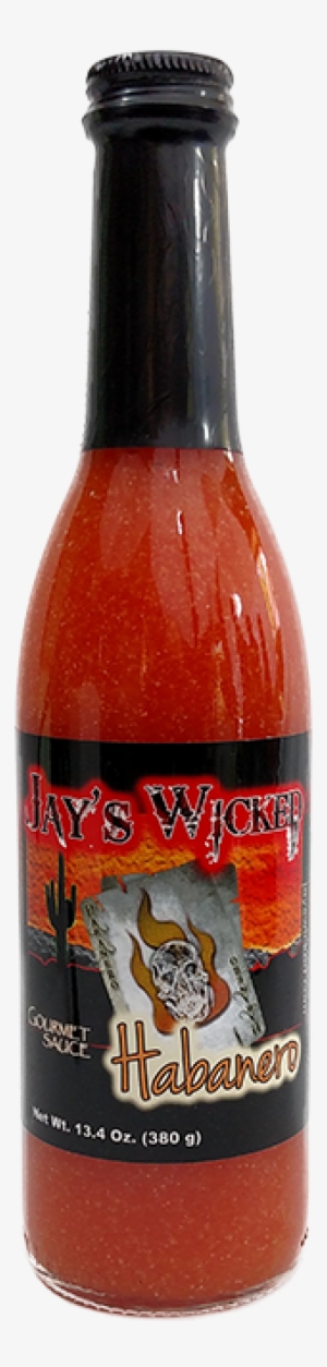 Habanero - Trump That Bitch Hot Sauce #2795843