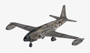 The Vault Fallout Wiki - Fallout Aircraft #2795870