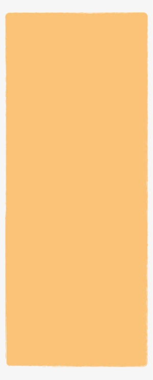 🎶raindrops Are Falling On My Head🎶 - Orange #2795910