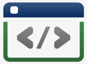 Web-development - Nordicclick Interactive Corporation #2795938