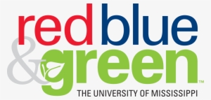 Red Blue & Green Logo - Quotes About Volleyball Libero #2795972