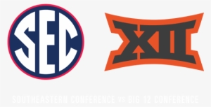 The Oklahoma State Football Team Will Take On Ole Miss - Sec Conference Team Jersey Uniform Patch Georgia Bulldogs #2796013