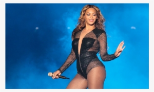 Beyonce - Beyonce Béo #2796014