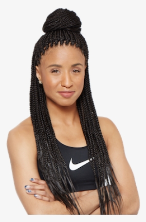 Join Soulcycle 14th Street - Girl #2796036