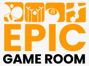 Epic Game Room - Spokane #2796057