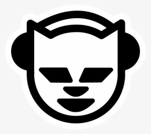 This Free Icons Png Design Of Primary Napster #2796077