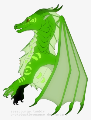 Pin Seaweed Clipart Png - Drawing #2796082