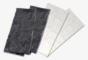 Cy Plastic And Packaging Kuantan Products Garbage Bag - Cy Plastic And Packaging Industries #2796139