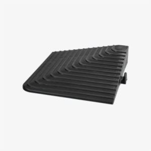 Pop Up Tent Floor Tile Corner - Floor #2796169