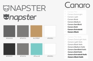 Free Html5 Bootstrap Template By Freehtml5 - Bootstrap #2796194