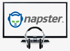 Contas Napster - Heos Subwoofer Home Cinema Subwoofer #2796247