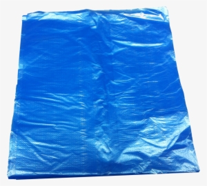 Garbage Bag 's' - Kajang #2796251