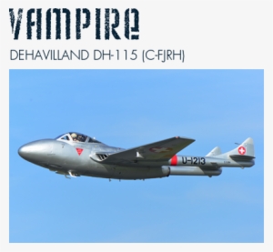 1 - Valentine Heart Impression Card #2796276 1 - Valentine Heart Impression Card #2796276