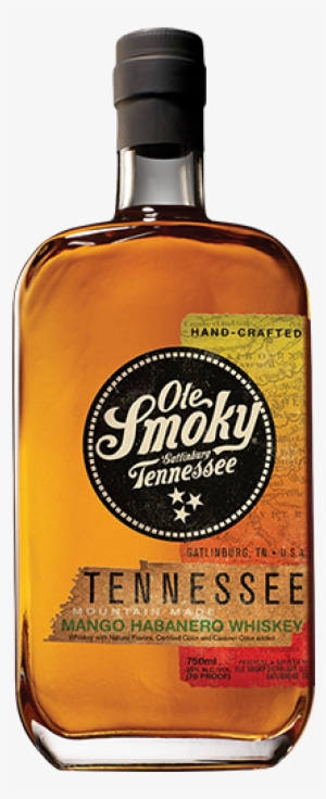 Ole Smoky Salted Caramel Whiskey Price #2796329