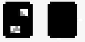 Cute Eyes - Graphics #2796331