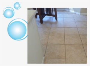 Tile Is One Of The Major Investments Done During Construction - San Diego #2796355