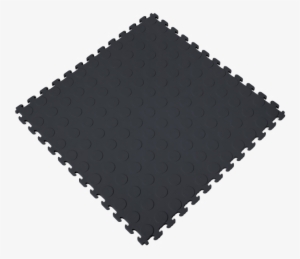 Pvc Garage Floor Tiles - Tlcmat Soft Foam Play Mat (pack Of 6) #2796382