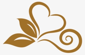 Luvqis Seaweed Skincare Skincare Serum Toner Soap Lipstick - Toner #2796384