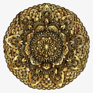 All Photo Png Clipart - Clip Art #2796408