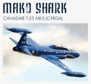 1 - Alice Springs #2796440