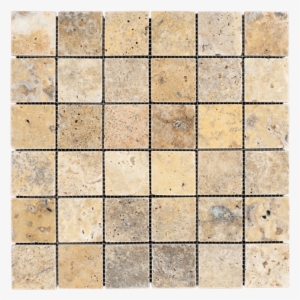 Tile #2796441