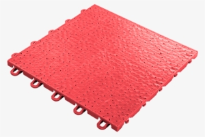 Icecourt Surfaces - Facebook #2796462