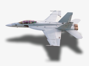 F-22 Raptor To Fly At 37th Anniversary Salinas Airshow - Mcdonnell Douglas F/a-18 Hornet #2796487