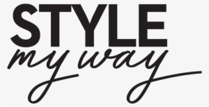 Life & Style The Art Of Living #2796582