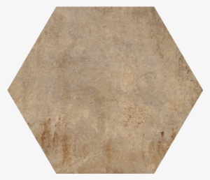 Exagona Beige - Vellum #2796735