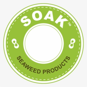 Natural Seaweed Skincare - Senator Boats #2796751