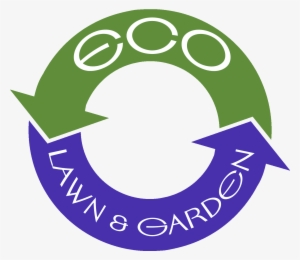 Eco Friendly Fertilizers #2796754