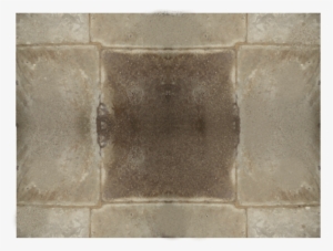Floor1 - Tile #2796782 Floor1 - Tile #2796782