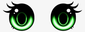 Fursuit Eyes Template 111180 - Fursuit Eyes Template #2796805