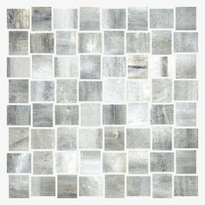 Arley Wholesale, Inc. #2796806