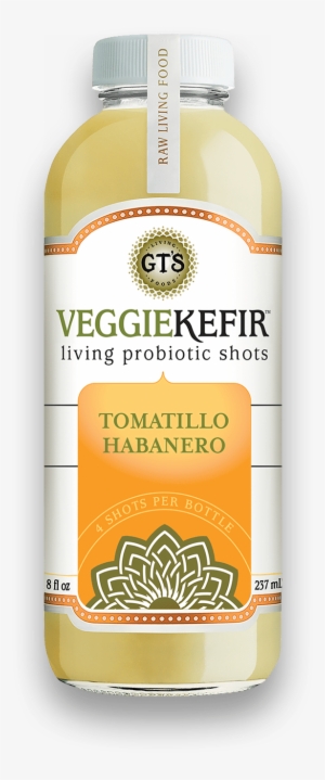 Probiotic #2796827