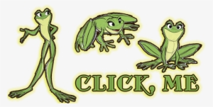 Download The Art Of The Princess And The Frog - Download #2796882